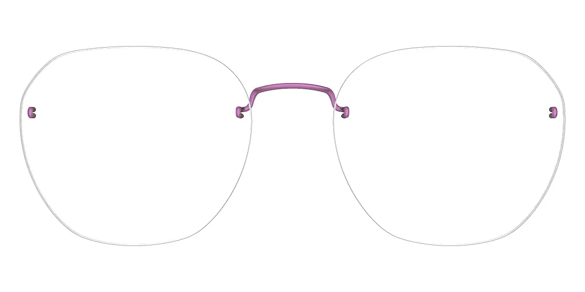 Lindberg® Spirit Titanium™ 2460 - Image 50