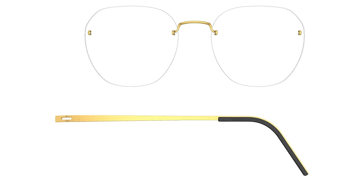 Lindberg® Spirit Titanium™ 2460 - Image 61
