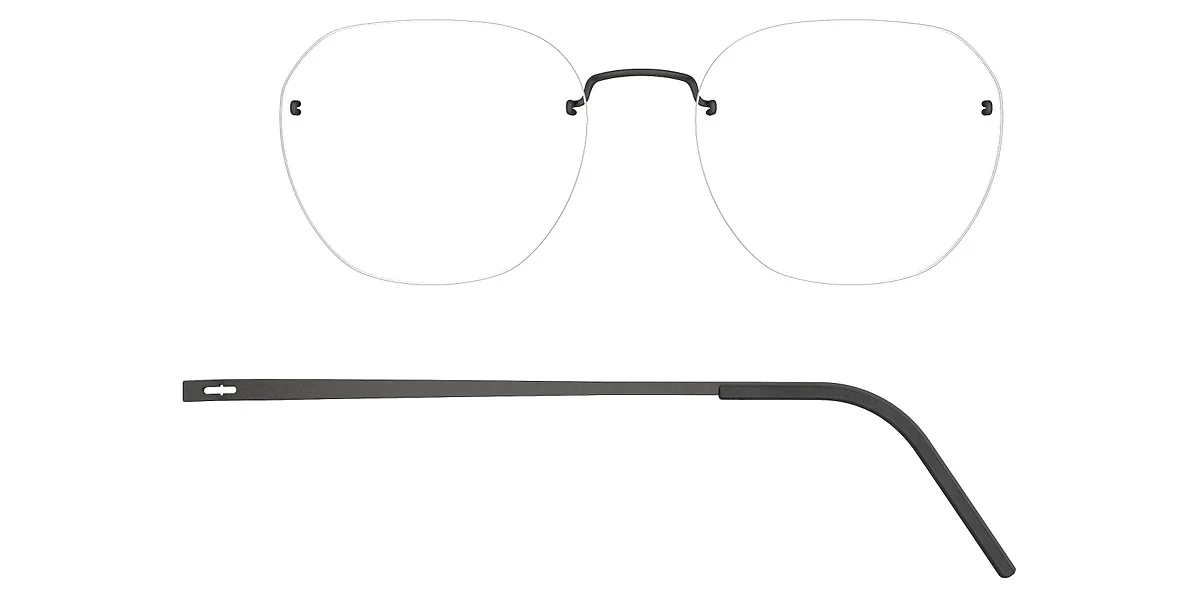 Lindberg® Spirit Titanium™ 2460 - Image 64