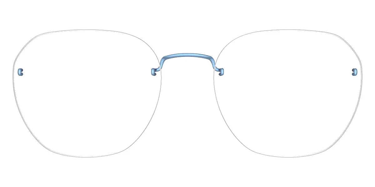 Lindberg® Spirit Titanium™ 2460 - Image 8
