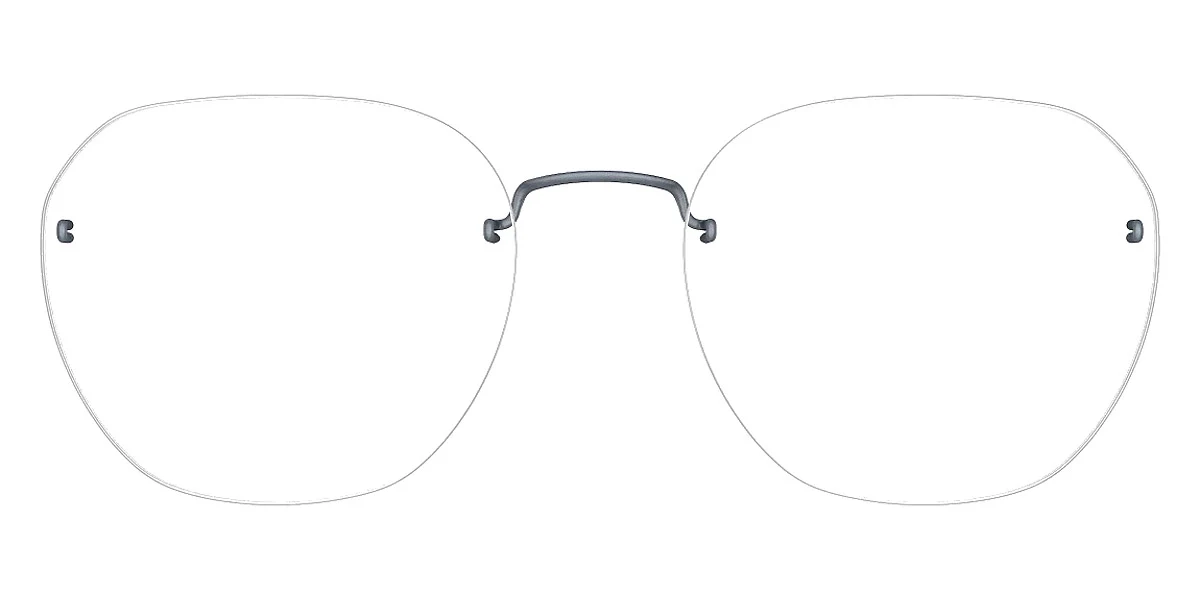 Lindberg® Spirit Titanium™ 2460 - Image 80