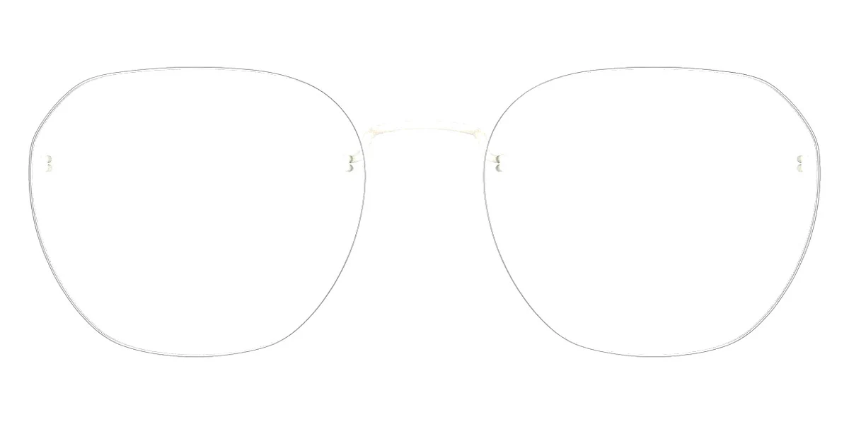 Lindberg® Spirit Titanium™ 2460 - Image 92