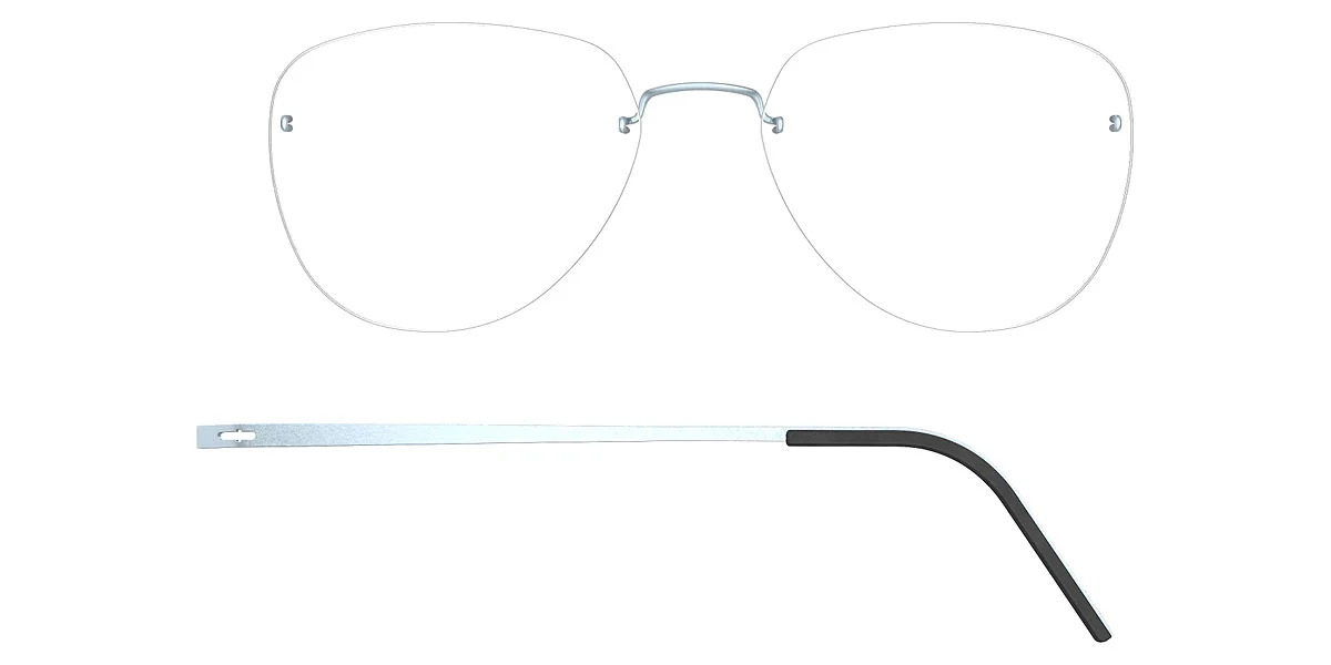 Lindberg® Spirit Titanium™ 2465 - Image 10