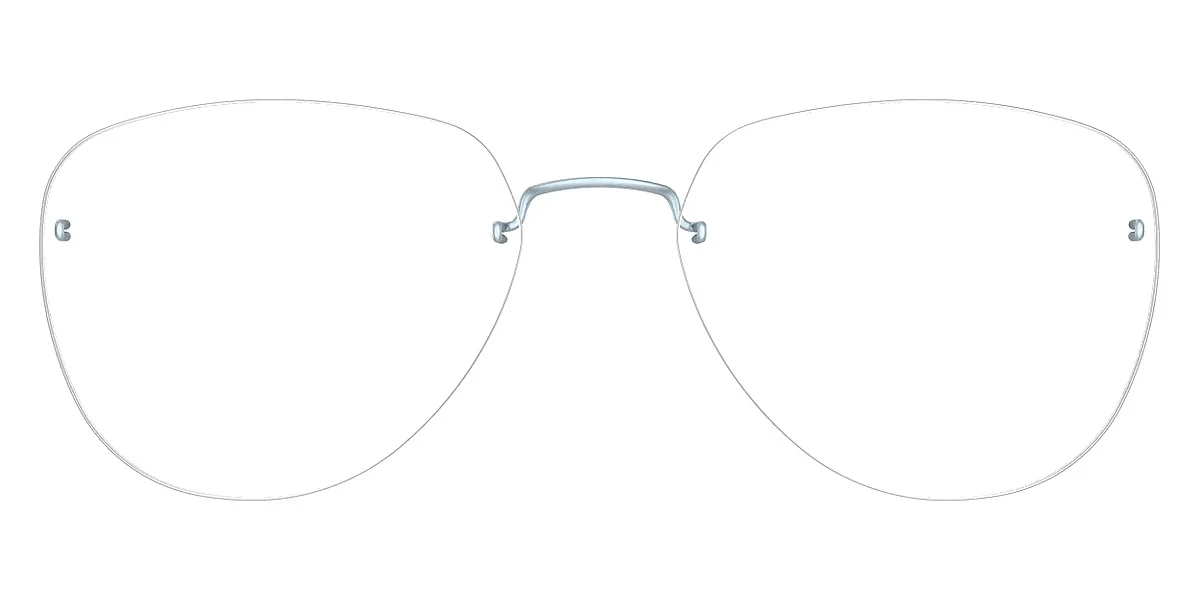 Lindberg® Spirit Titanium™ 2465 - Image 11