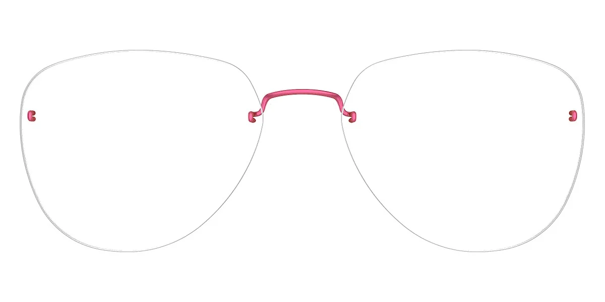 Lindberg® Spirit Titanium™ 2465 - Image 125