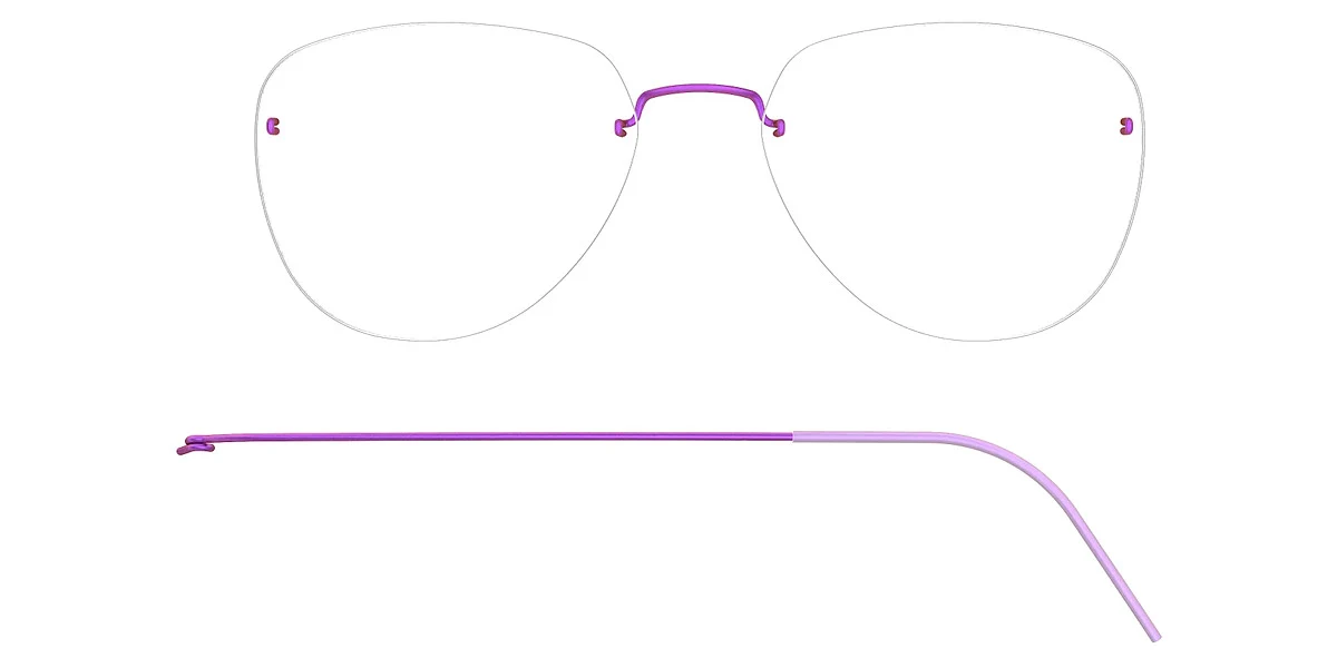 Lindberg® Spirit Titanium™ 2465 - Image 127