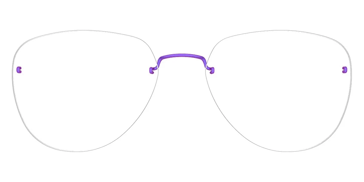 Lindberg® Spirit Titanium™ 2465 - Image 131