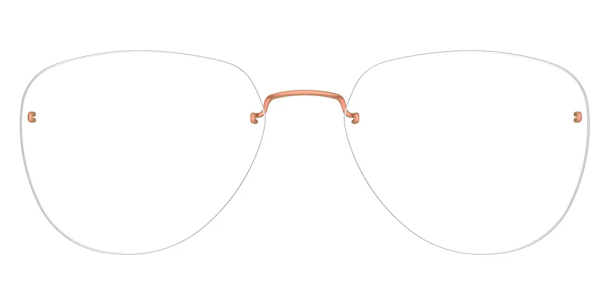 Lindberg® Spirit Titanium™ 2465 - Image 20