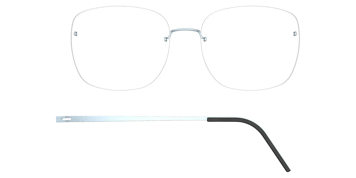 Lindberg® Spirit Titanium™ 2466 - Image 10