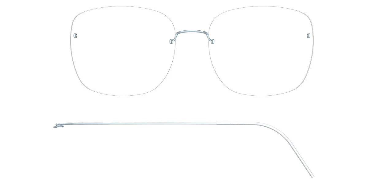Lindberg® Spirit Titanium™ 2466 - Image 112
