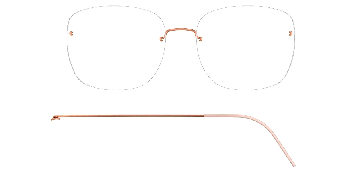 Lindberg® Spirit Titanium™ 2466 - Image 121