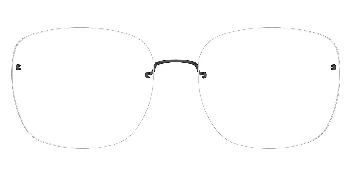 Lindberg® Spirit Titanium™ 2466 - Image 149