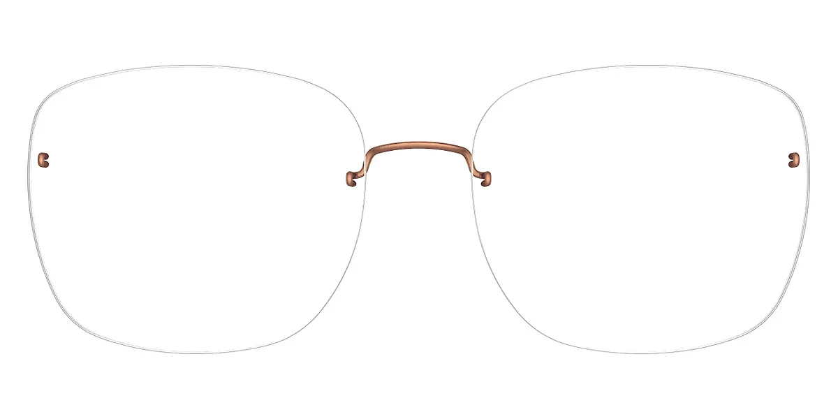 Lindberg® Spirit Titanium™ 2466 - Image 152