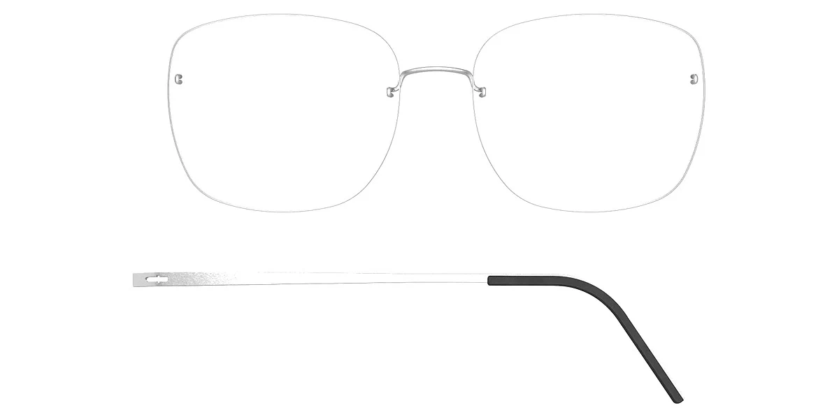Lindberg® Spirit Titanium™ 2466 - Image 2