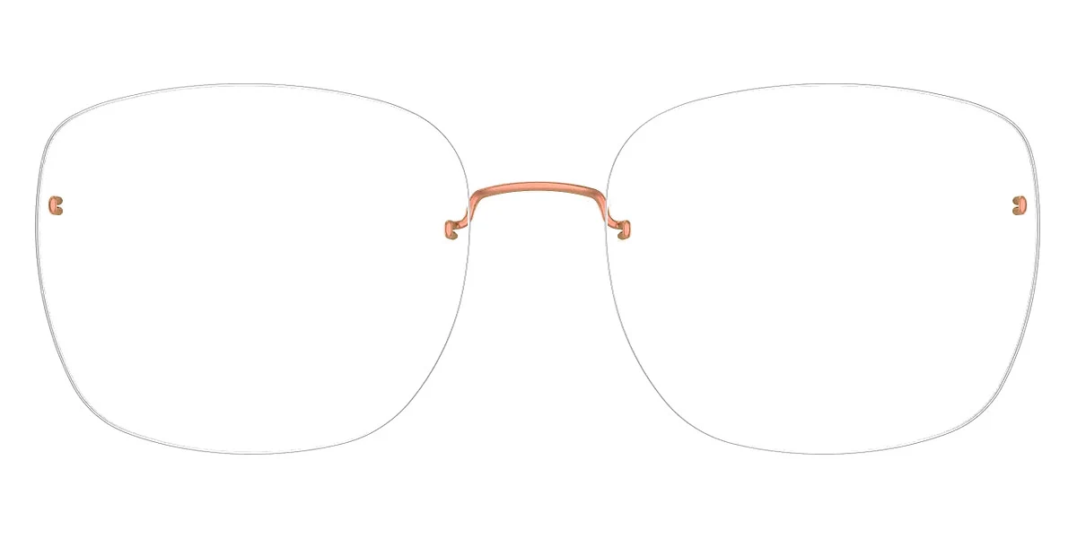 Lindberg® Spirit Titanium™ 2466 - Image 20
