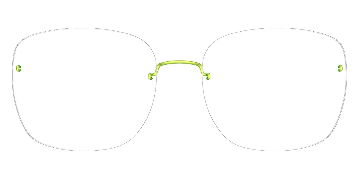 Lindberg® Spirit Titanium™ 2466 - Image 41