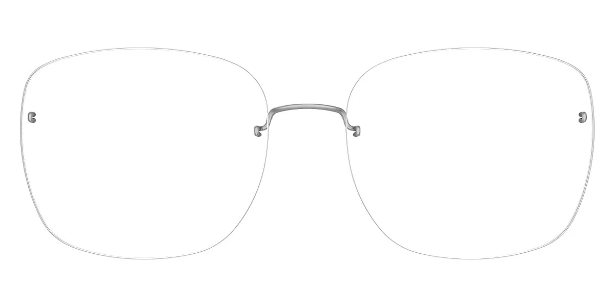 Lindberg® Spirit Titanium™ 2466 - Image 5