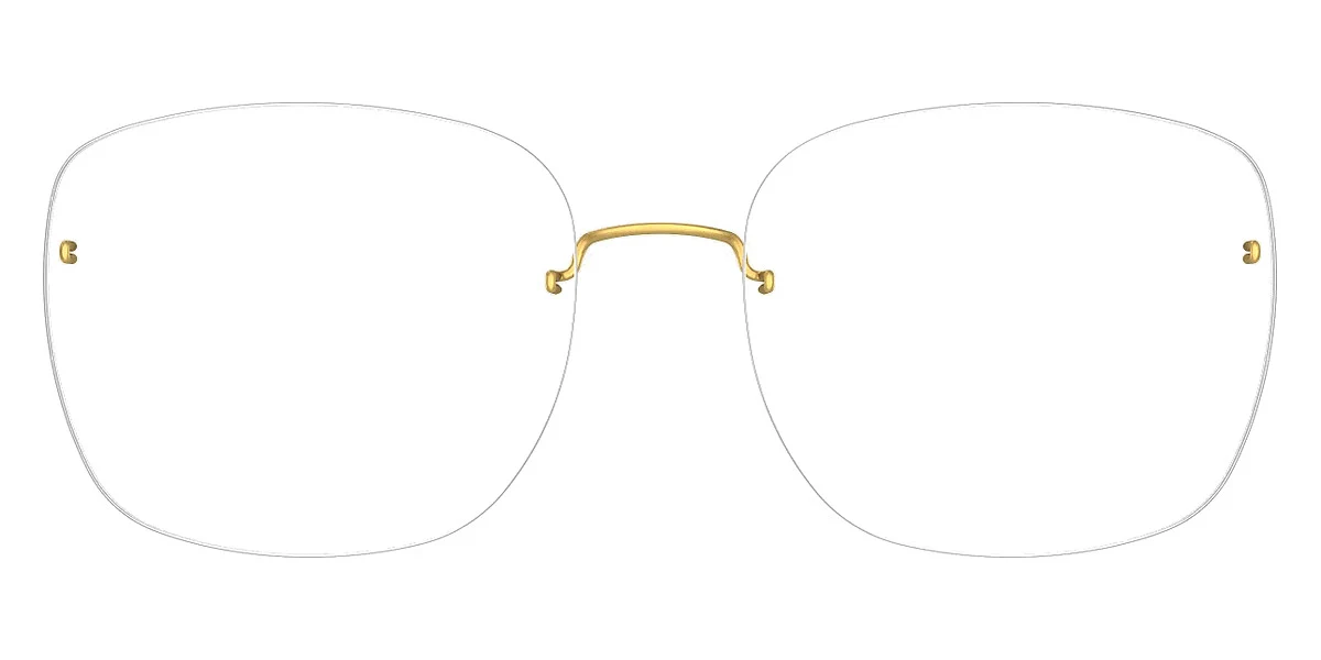Lindberg® Spirit Titanium™ 2466 - Image 62