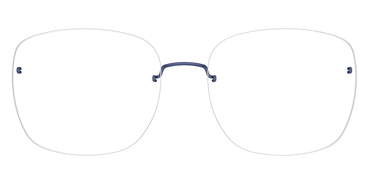 Lindberg® Spirit Titanium™ 2466 - Image 71