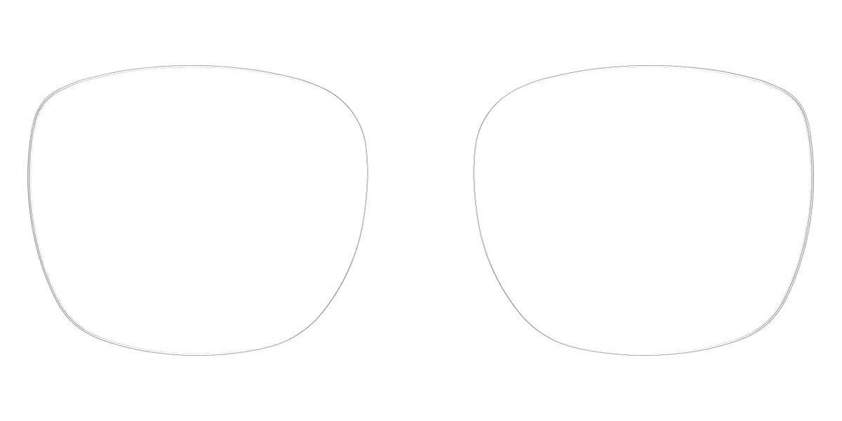 Lindberg® Spirit Titanium™ 2466 - Image 83