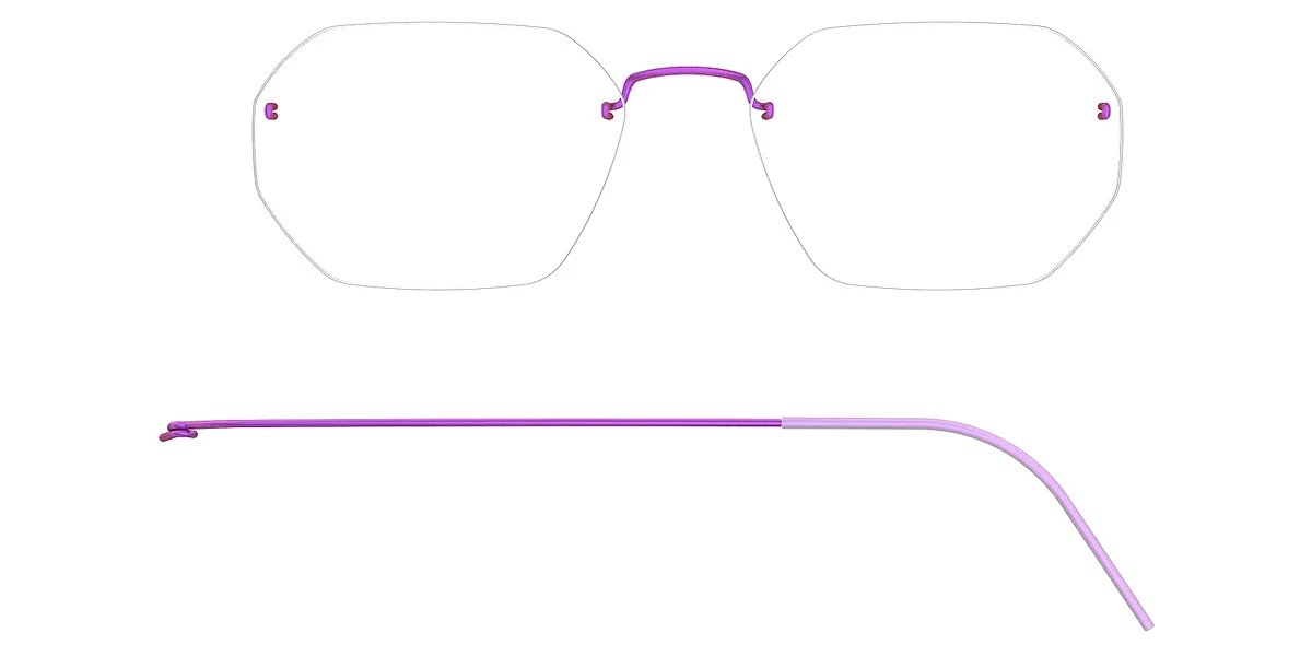 Lindberg® Spirit Titanium™ 2469 - Image 127