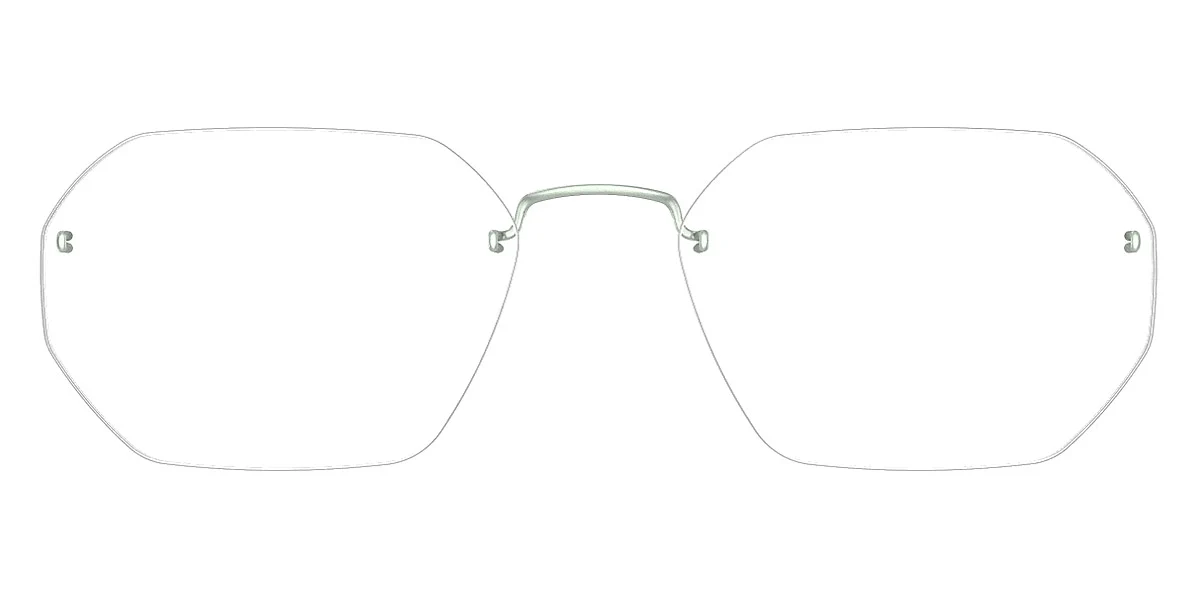 Lindberg® Spirit Titanium™ 2469 - Image 14