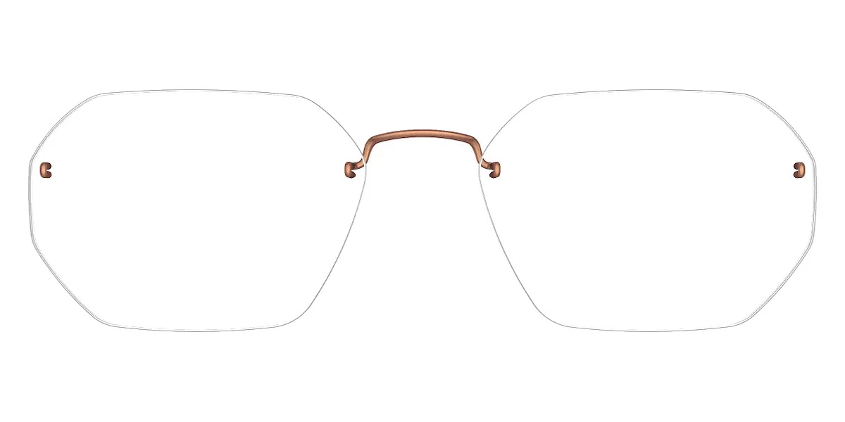 Lindberg® Spirit Titanium™ 2469 - Image 152