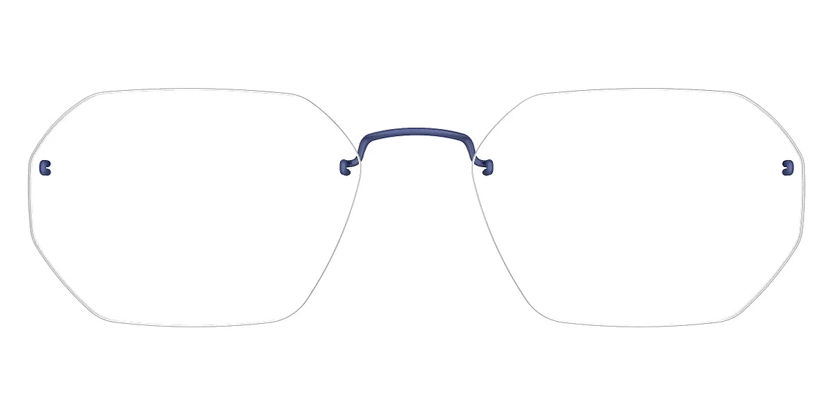 Lindberg® Spirit Titanium™ 2469 - Image 155