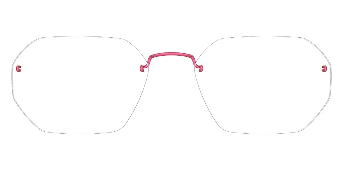Lindberg® Spirit Titanium™ 2469 - Image 23