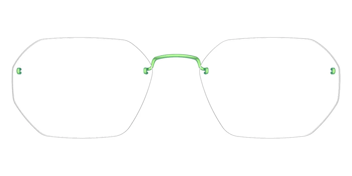 Lindberg® Spirit Titanium™ 2469 - Image 38