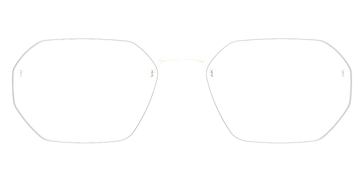 Lindberg® Spirit Titanium™ 2469 - Image 92