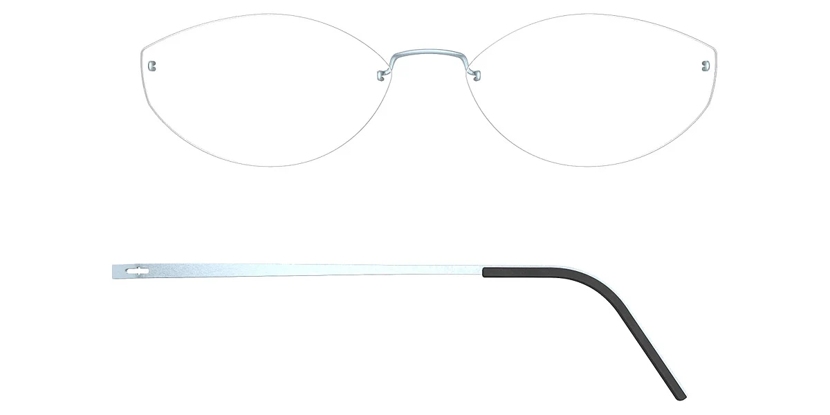 Lindberg® Spirit Titanium™ 2470 - Image 10