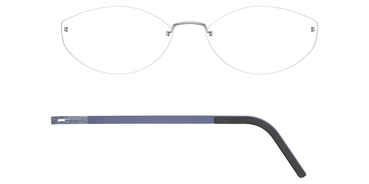 Lindberg® Spirit Titanium™ 2470 - Image 100
