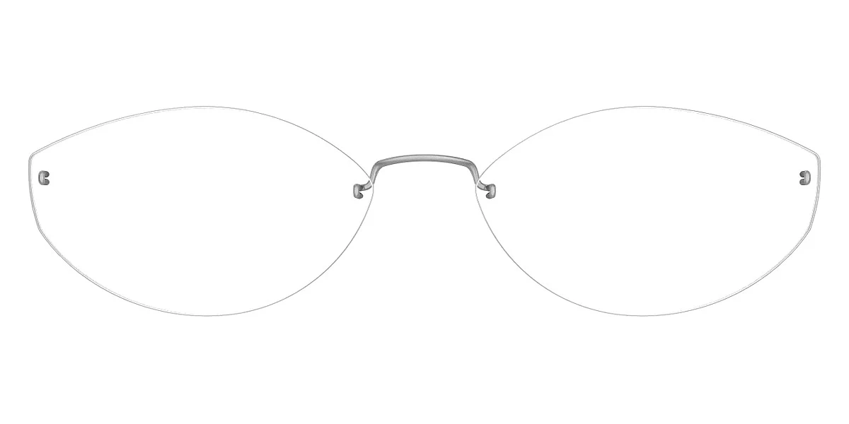 Lindberg® Spirit Titanium™ 2470 - Image 104