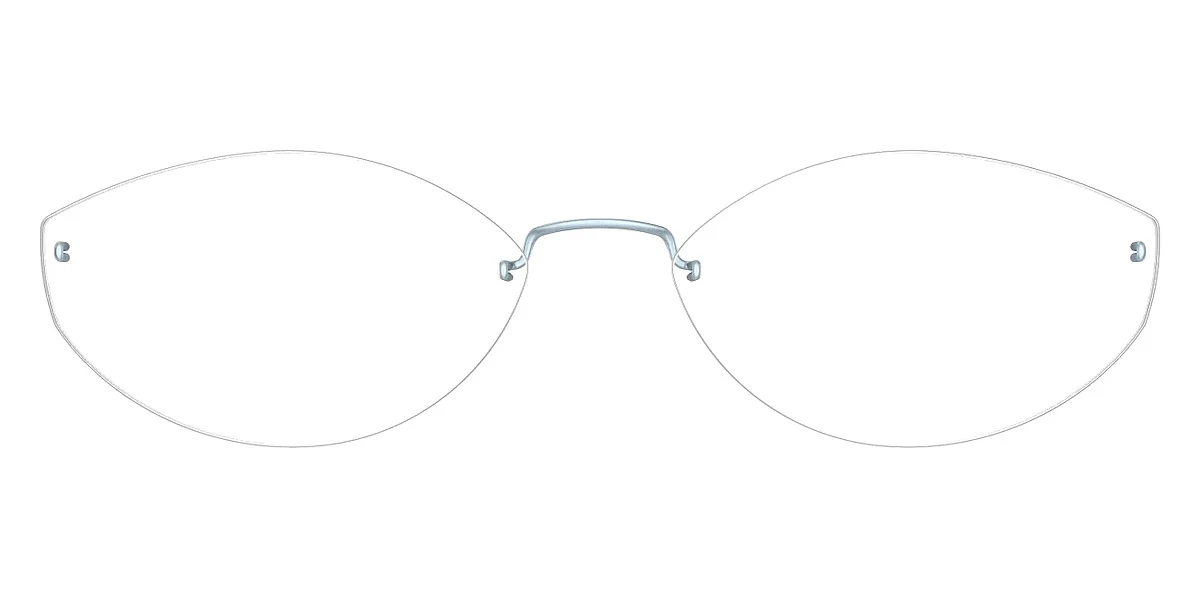 Lindberg® Spirit Titanium™ 2470 - Image 11