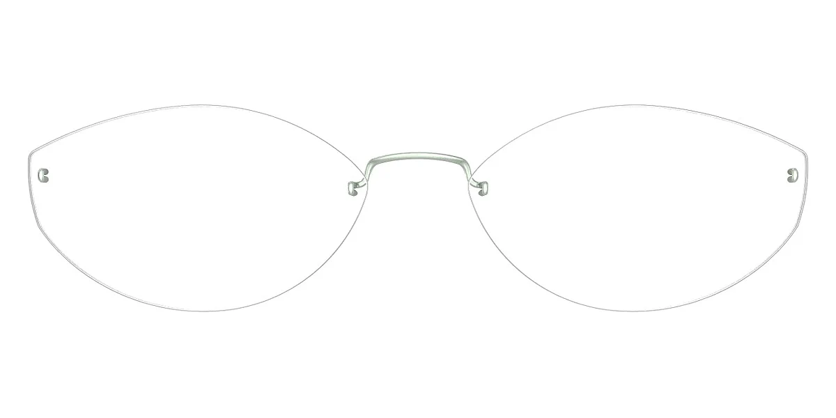 Lindberg® Spirit Titanium™ 2470 - Image 116