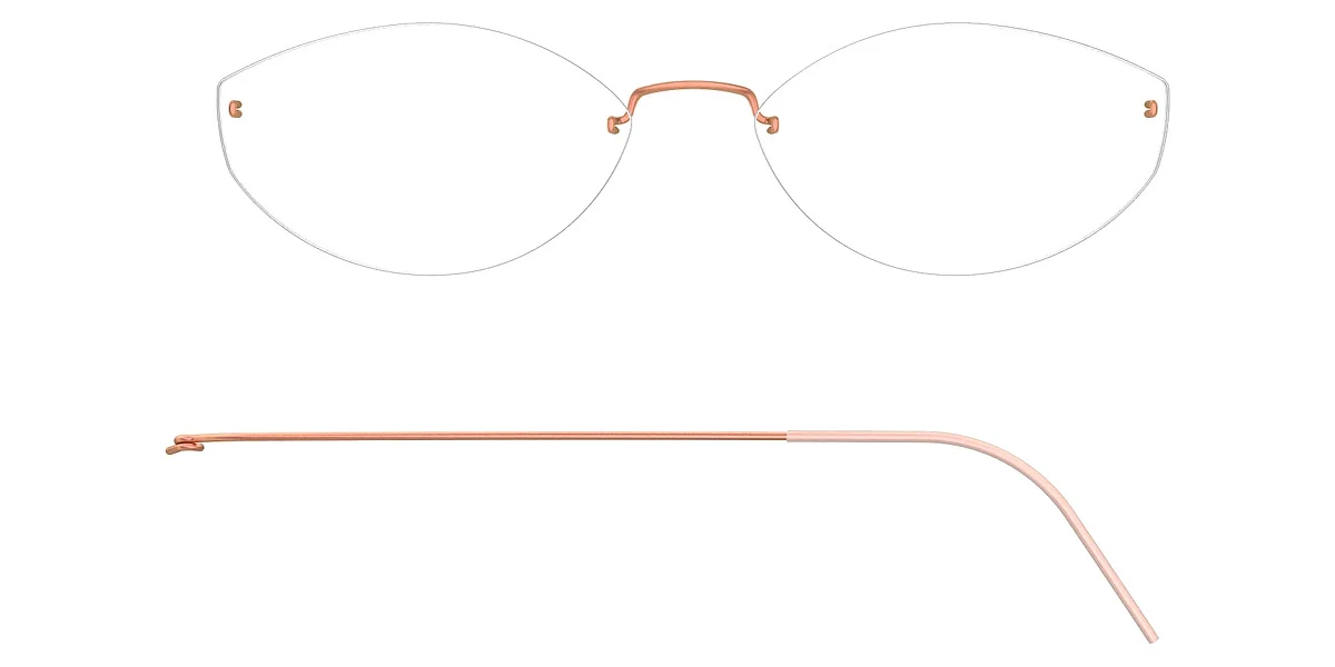 Lindberg® Spirit Titanium™ 2470 - Image 121