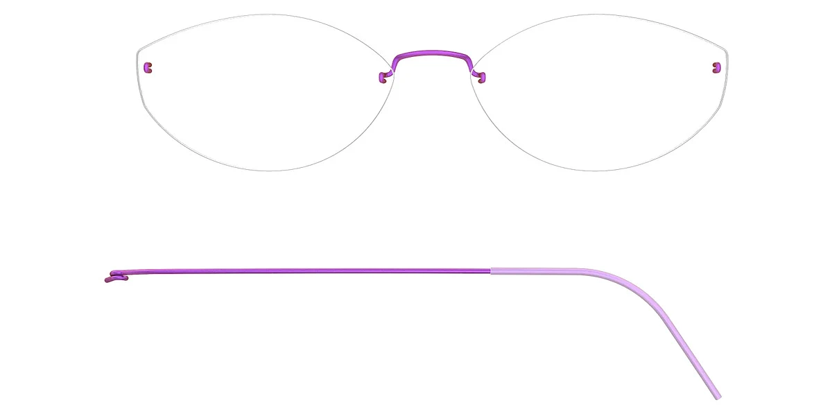 Lindberg® Spirit Titanium™ 2470 - Image 127