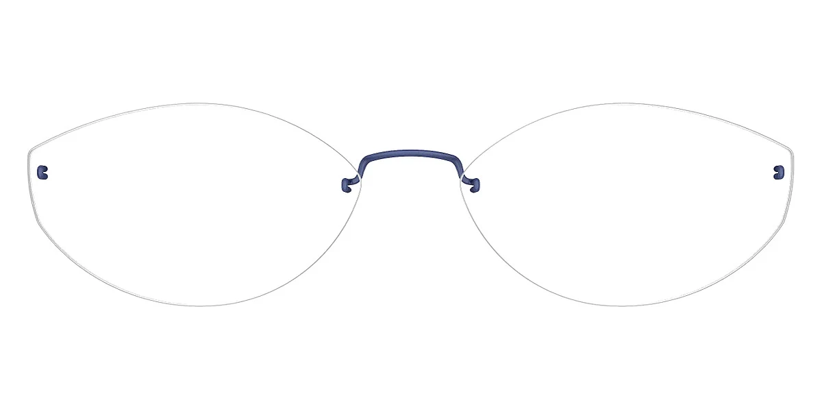 Lindberg® Spirit Titanium™ 2470 - Image 155