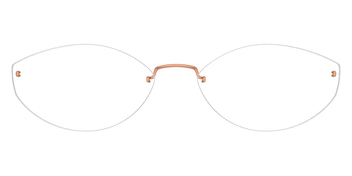 Lindberg® Spirit Titanium™ 2470 - Image 20