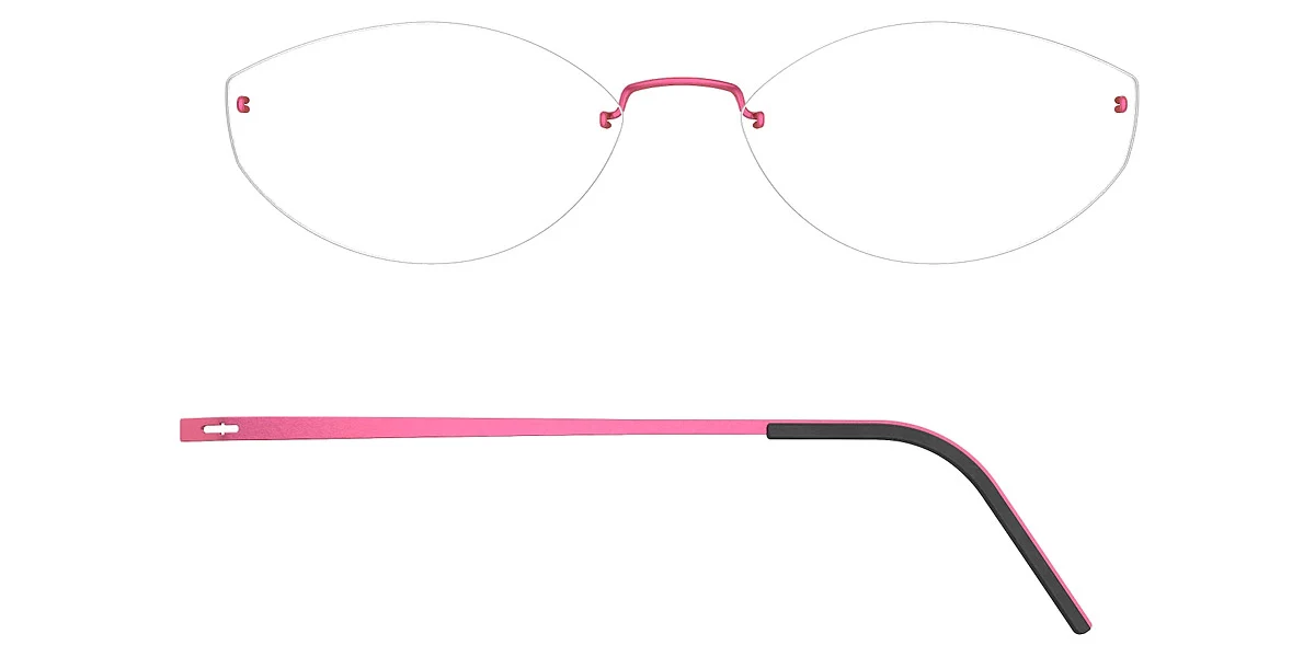 Lindberg® Spirit Titanium™ 2470 - Image 22