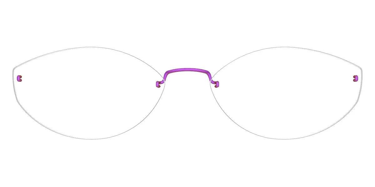Lindberg® Spirit Titanium™ 2470 - Image 26