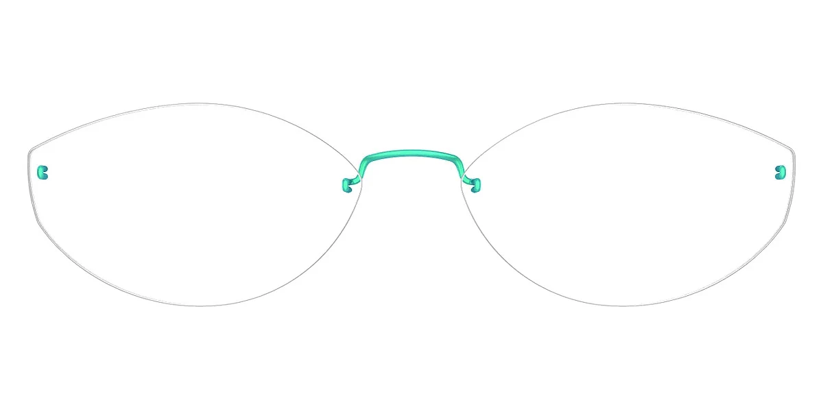 Lindberg® Spirit Titanium™ 2470 - Image 35