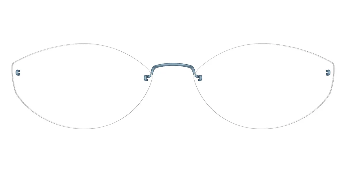Lindberg® Spirit Titanium™ 2470 - Image 44