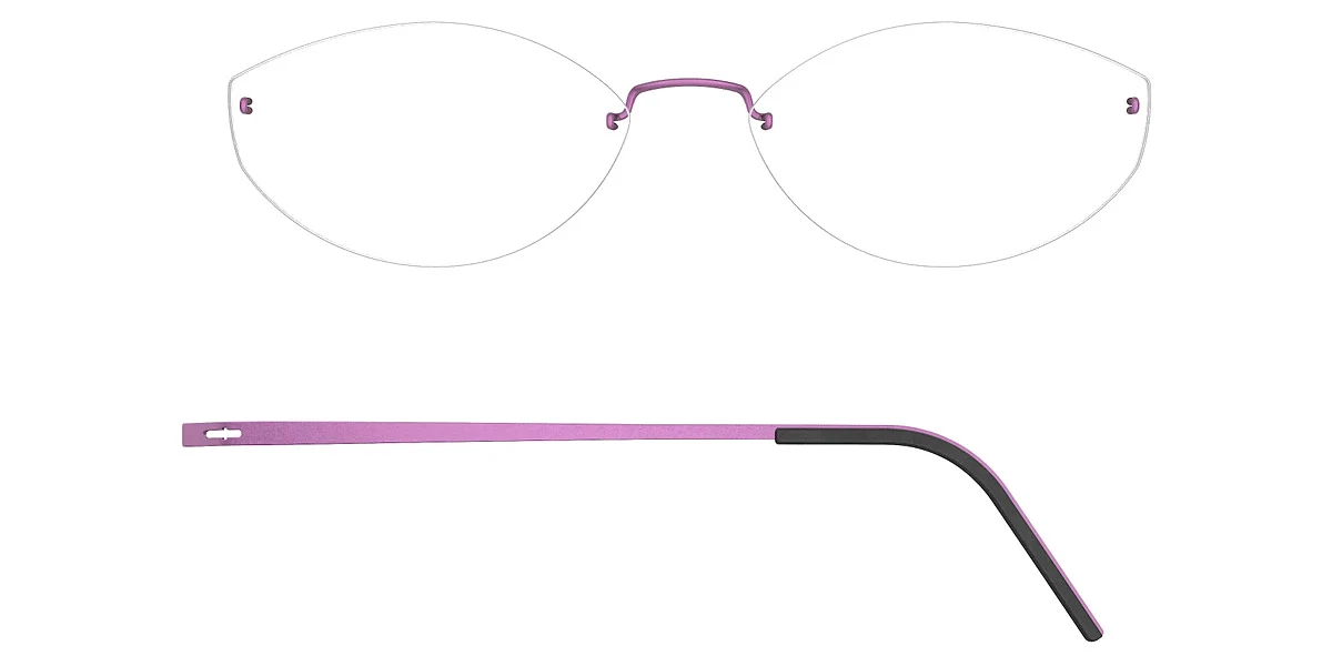 Lindberg® Spirit Titanium™ 2470 - Image 49