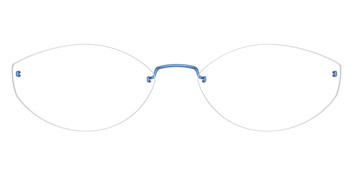 Lindberg® Spirit Titanium™ 2470 - Image 53