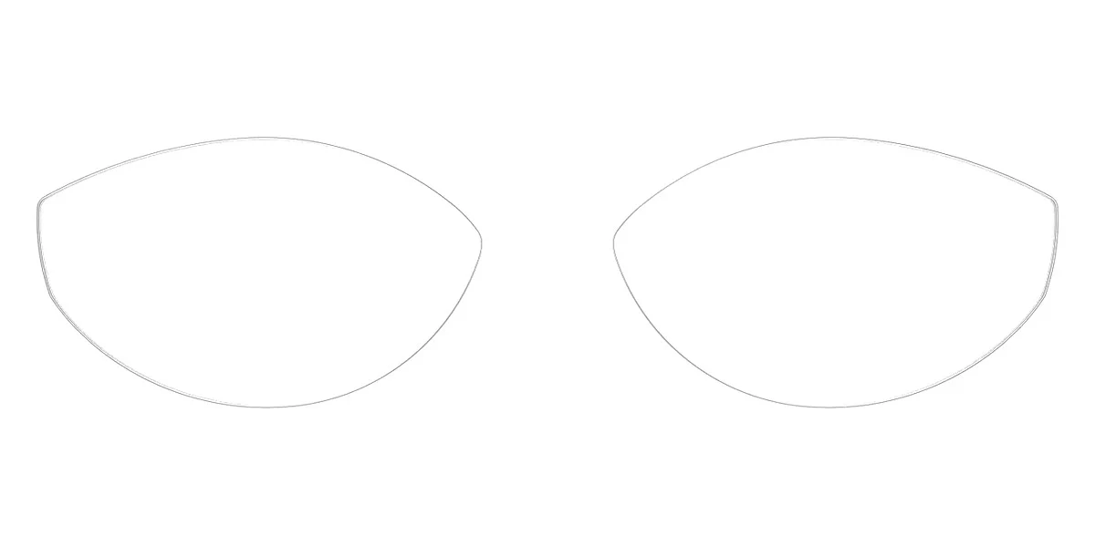 Lindberg® Spirit Titanium™ 2470 - Image 59