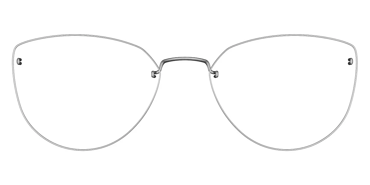 Lindberg® Spirit Titanium™ 2474 - Image 101