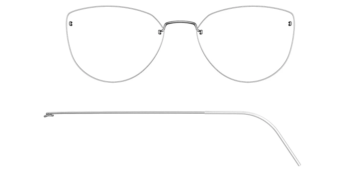 Lindberg® Spirit Titanium™ 2474 - Image 106