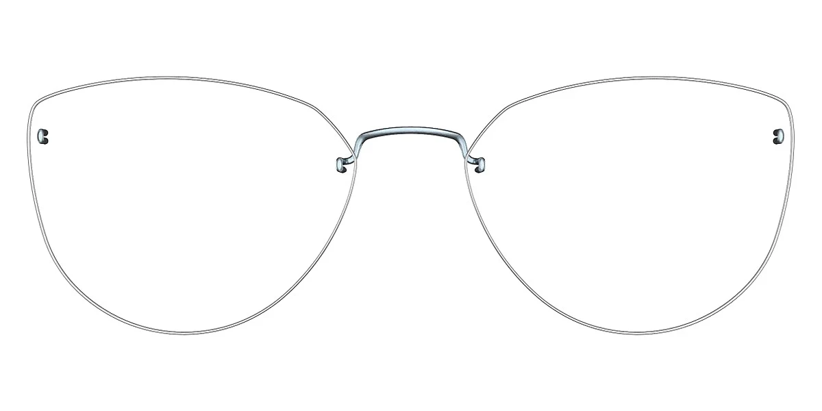 Lindberg® Spirit Titanium™ 2474 - Image 11